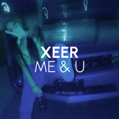ME & U (FREE DL)