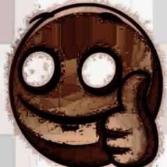 blxxdythoughts