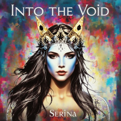 Into the Void