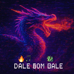 abrazo_morado_eterno