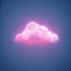 Cloudchaser
