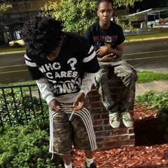 Metal Dih ft-32Youngins