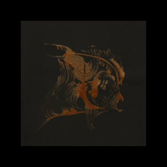 Rominimal Vol. 20 by Wadafack