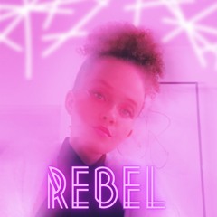 Rebel