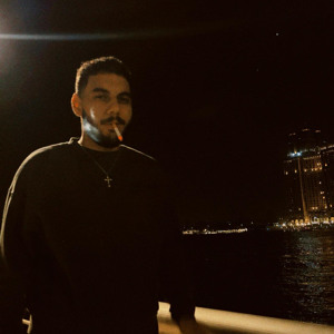 01:00 AM (Freestyle)