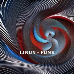 LINUX - FAKE
