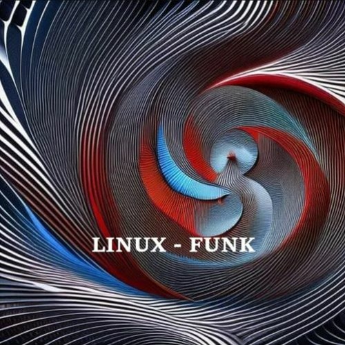 LINUX - FAKE