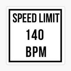 140+BPM Hard Dance Classics