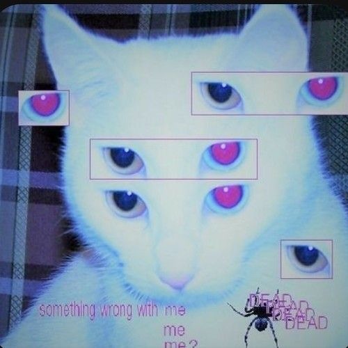 trialshxp_9omnieⁿ_888[prod.isi.isi]