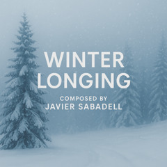 Winter Longing