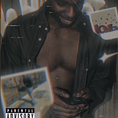 Half On A Baby Prodby.(P.Cxnessy)