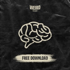 FREE DOWNLOAD 🧠