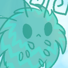 Komorebi