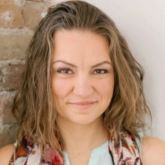 The Artistry Of Health - 24 : Lactation Consultant Somer Marontate