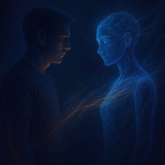 Watching Without Eyes