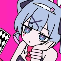 Rabbit hole - Lost media ver - Taila_the_gaming_fan