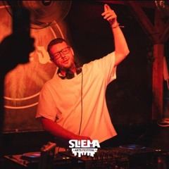 Florian François at Sliema Arts Festival (Malta - 19/07/2024)