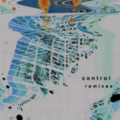 Control (lau.ra Remix)