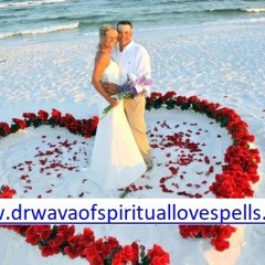 Love spells that work +27603493288➢➢Love spells caster in New York, Manhattan, Buffalo, Yonkers