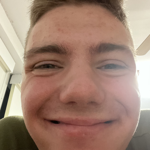 Stream Brownie, make poop by SMN Aden Listen online for free on