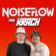 on Noiseflow presents: KRACH vol.2