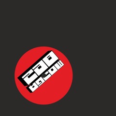 Mozgabez At FatCat #1 22.6.2024