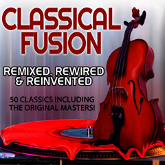Classical remixed - Part 1