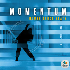 Red Richards & Simon Sim's - You Feel It