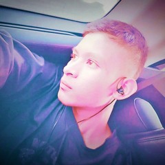 Miss Me Slow ft. Synaa (Prod. Melorium)