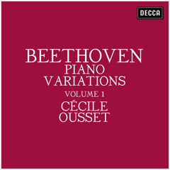 Beethoven - Complete Chronological Catalogue (Biamonti Catalogue)