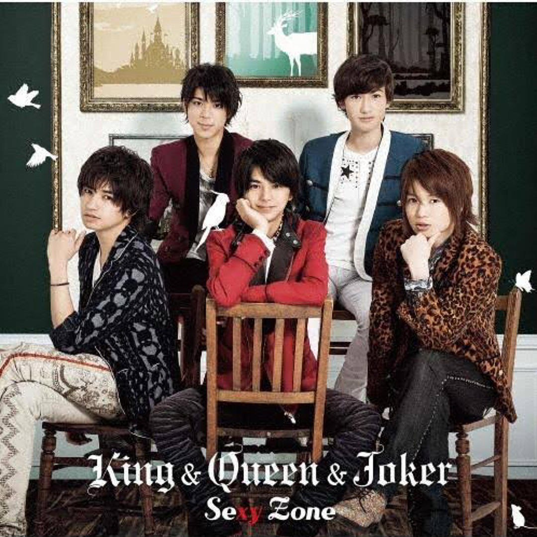 Stream 待ったなんてなしっ！.mp3 by xxxxxxxxx | Listen online