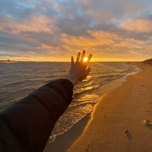 ANH ĐI NHÉ - QTRUNG REMIX (Demo)