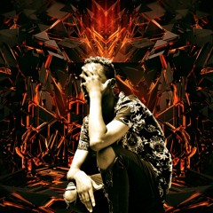 02.Mike Ezzy Asian Swag