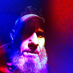 ES_weu_PA_wiu_CI_tu_AL