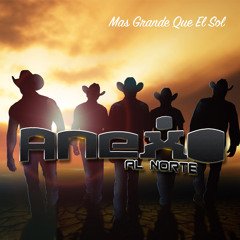 Bailando (feat. Lester Rodriguez)