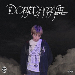 IDONTWANNAFEEL Ft. RO$ETTA & ENVIOU$
