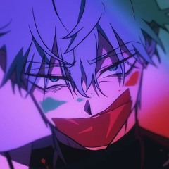 отменяй but its the best part + sped up and reverb (echo)