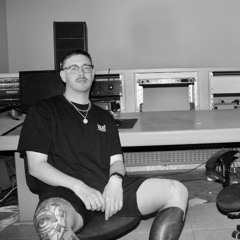 Masanet - Fake Sleep No. 03