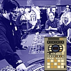 ron eazy - I'll Find Somebody Else (Edit)