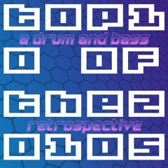 10 Of 10s Mix