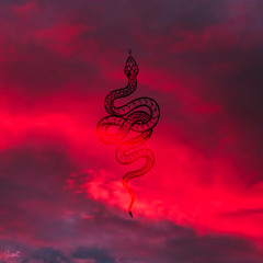 Taylor’s Diary - I’m sorry, but I can’t relate (ft. notahero, swamp, notcursed) (cxrter)