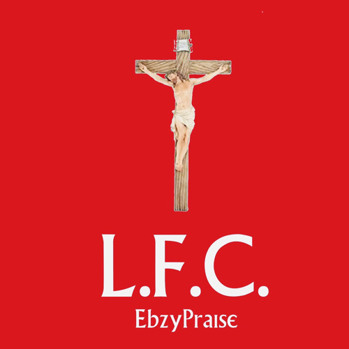 L.F.C. [Prod. by Ransom Beatz]