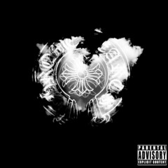 Krome Heart