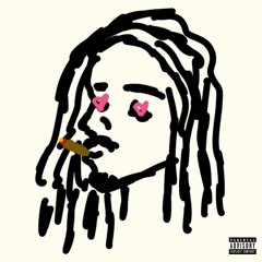 private private (prod airbournbeats)