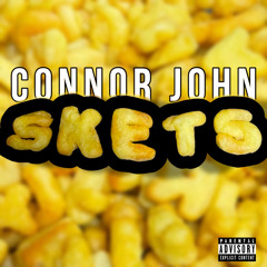 Skets