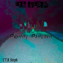 Penny Pinchin