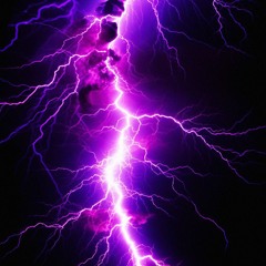 Крутой нарисованный камень -Electric Dreams .wav