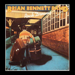 Rock Dreams (Introduction)