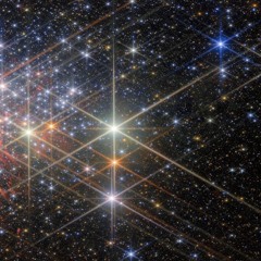 STARLIGHT