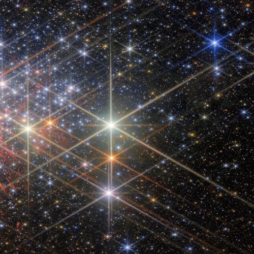 STARLIGHT
